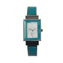 Relógio movt japonês, preço sr626sw, relógio com movimento de luxo personalizado com senhora